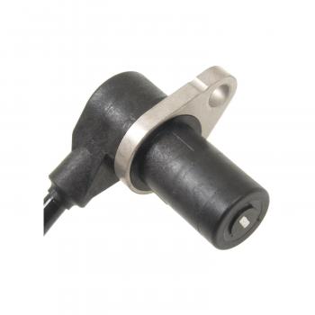 2005 Audi A4 ABS Wheel Speed Sensor Rear Left Standard Motor Products ALS419 image 1 of 3