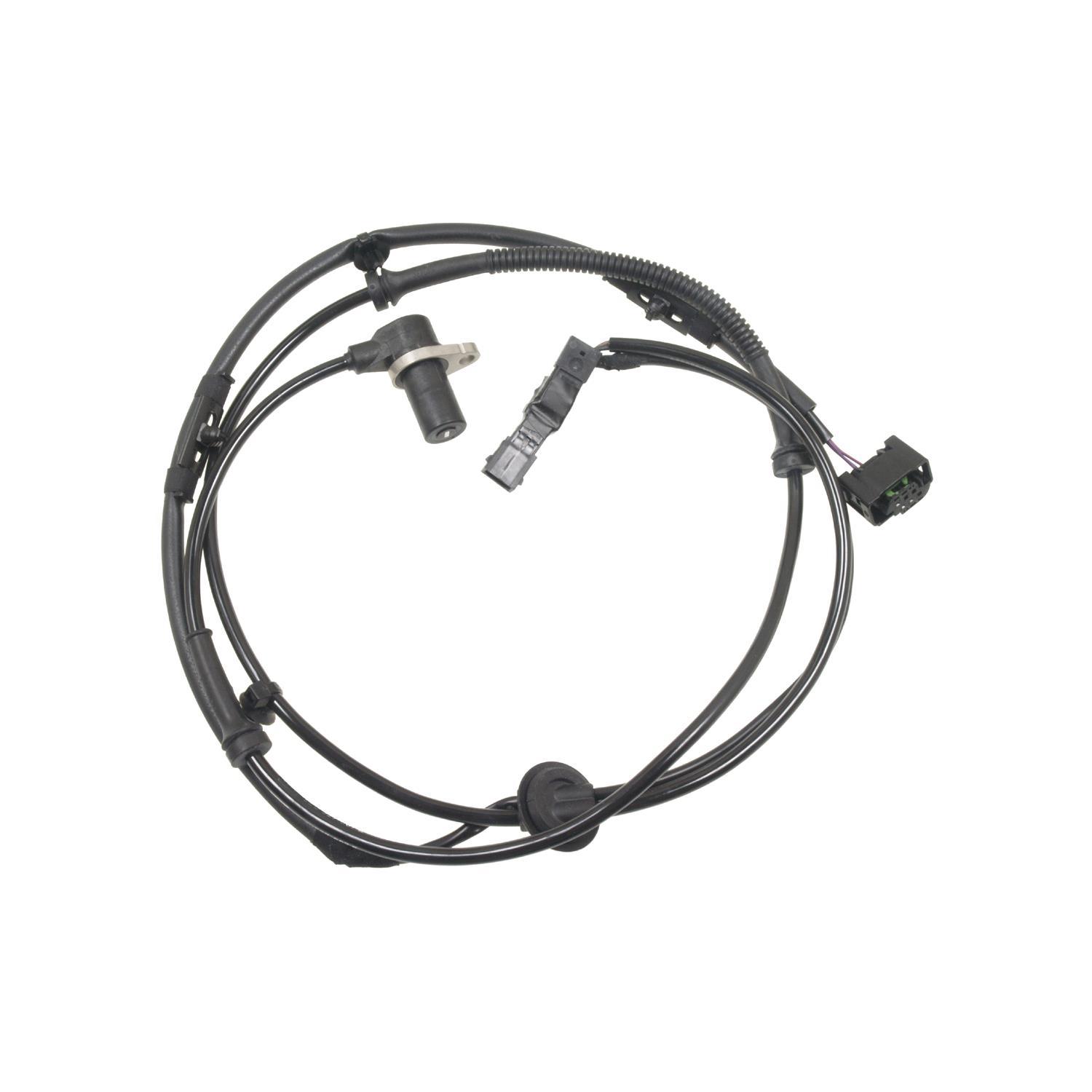 Standard Motor Products ALS419 ABS Wheel Speed Sensor product image 2 of 3
