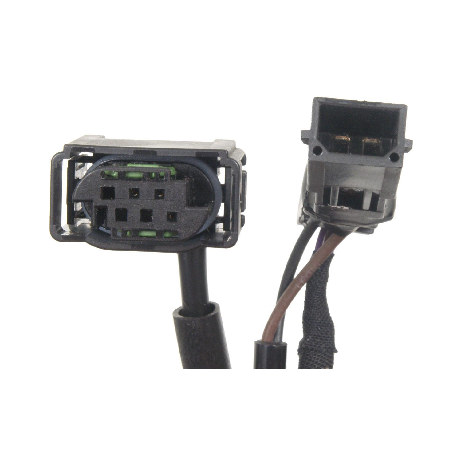 Standard Motor Products ALS419 ABS Wheel Speed Sensor product image 3 of 3