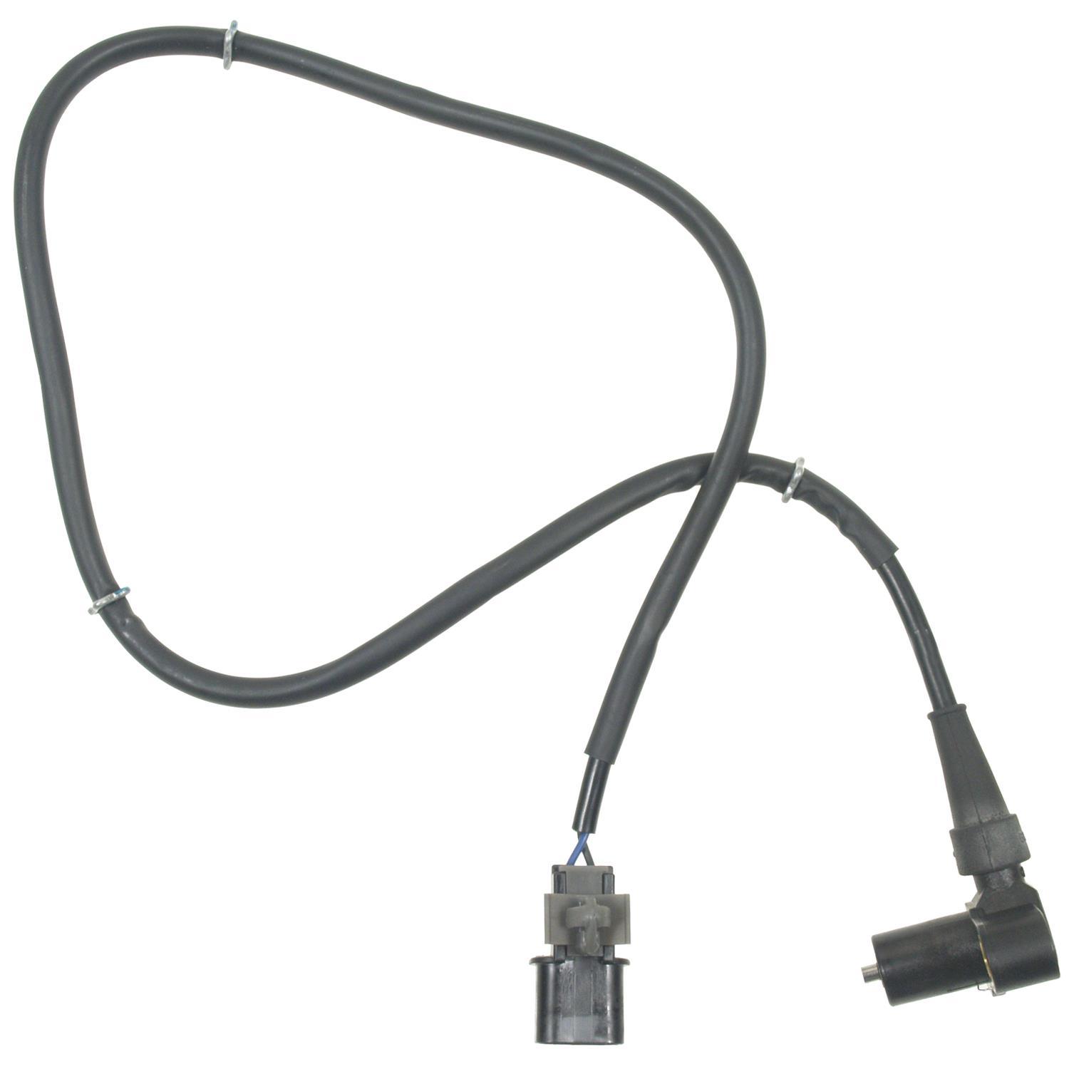 Standard Motor Products ALS42 - ABS Wheel Speed Sensor Standard Motor Products ALS42 ABS Wheel Speed Sensor product image 2 of 3
