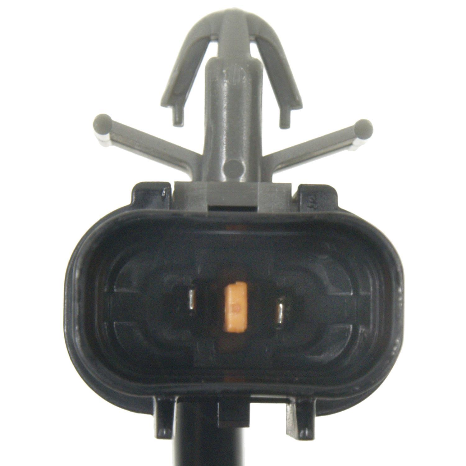 Standard Motor Products ALS42 - ABS Wheel Speed Sensor Standard Motor Products ALS42 ABS Wheel Speed Sensor product image 3 of 3