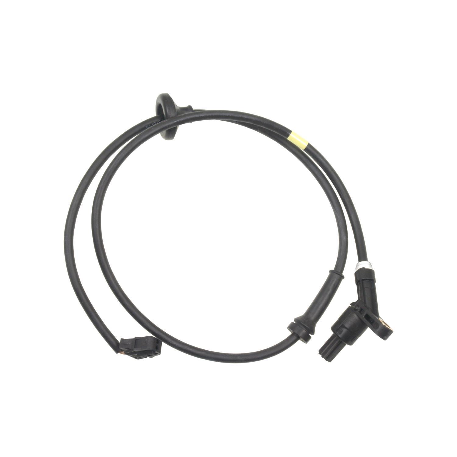 Standard Motor Products ALS420 - ABS Wheel Speed Sensor Standard Motor Products ALS420 ABS Wheel Speed Sensor product image 2 of 3