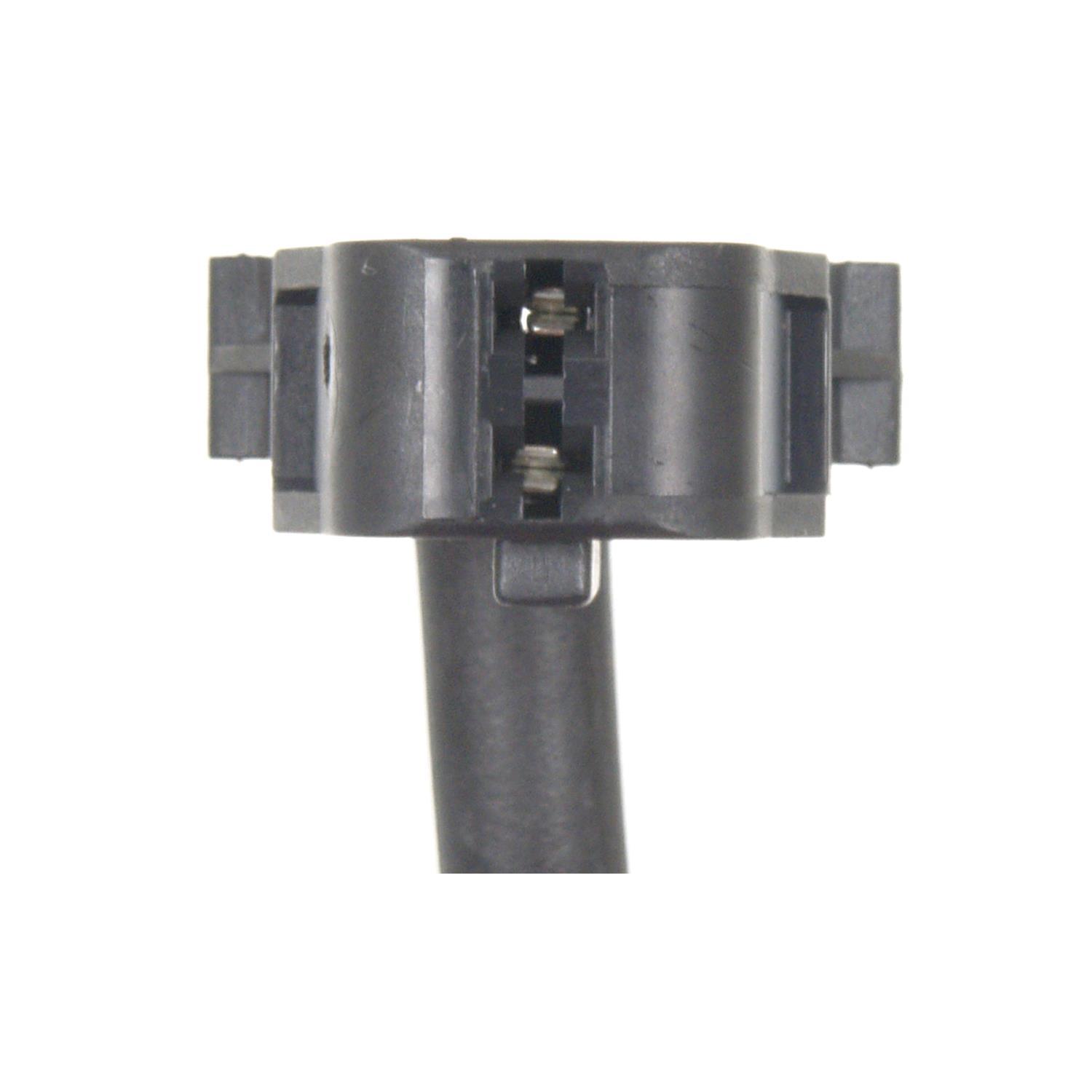 Standard Motor Products ALS420 - ABS Wheel Speed Sensor Standard Motor Products ALS420 ABS Wheel Speed Sensor product image 3 of 3