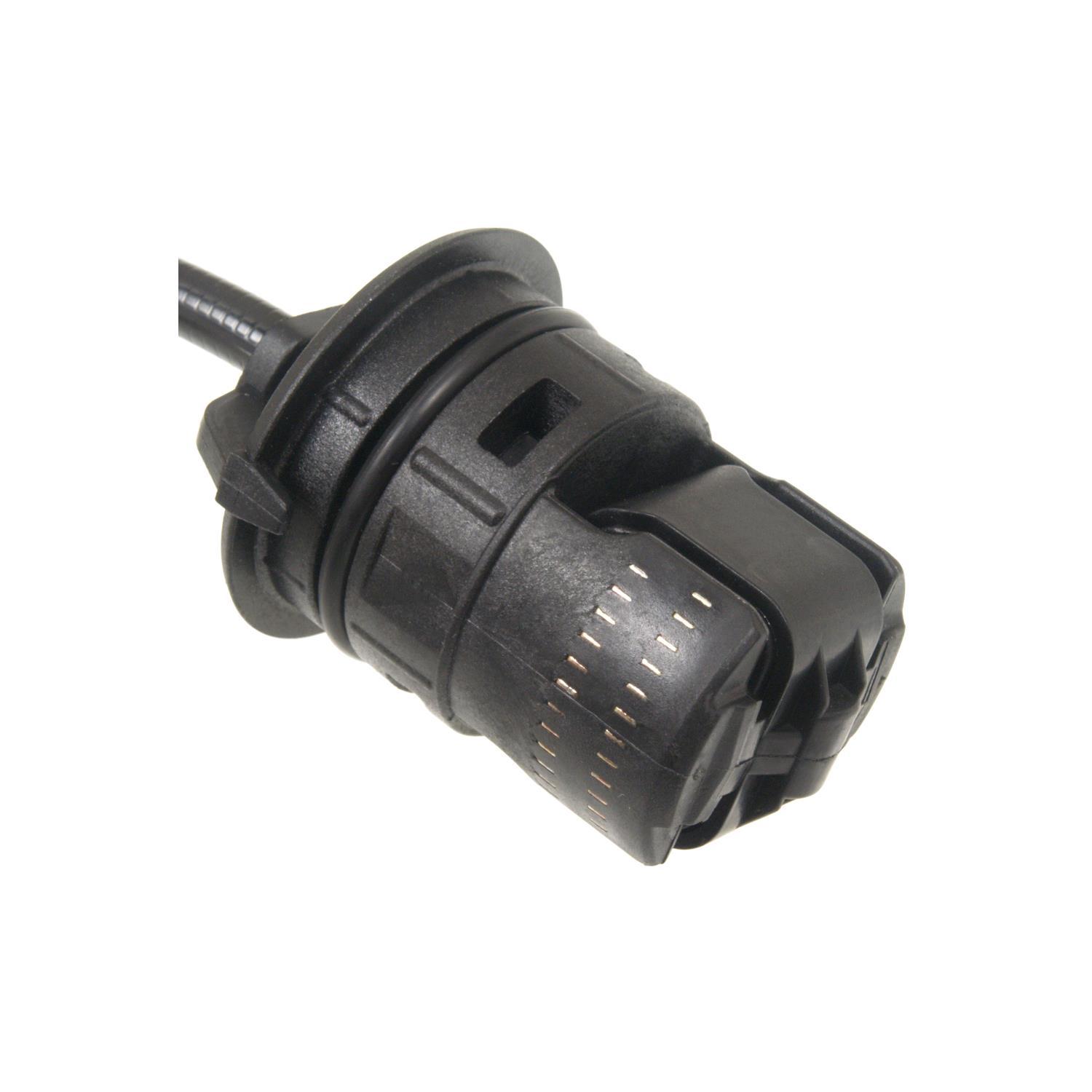 Standard Motor Products ALS421 - ABS Wheel Speed Sensor Standard Motor Products ALS421 ABS Wheel Speed Sensor product image 1 of 3