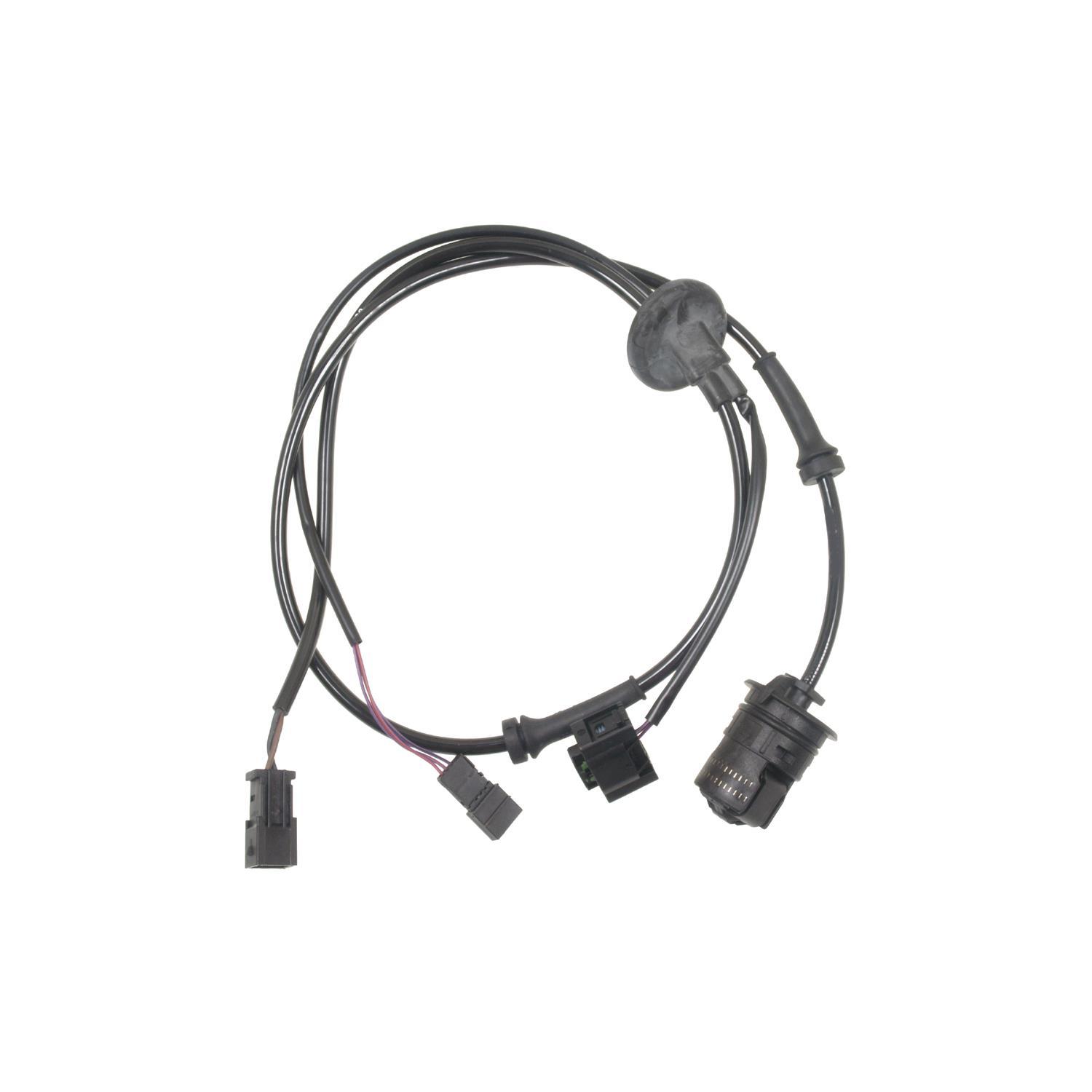 Standard Motor Products ALS421 - ABS Wheel Speed Sensor Standard Motor Products ALS421 ABS Wheel Speed Sensor product image 2 of 3