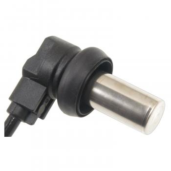 1991 Audi Coupe Quattro ABS Wheel Speed Sensor Rear Standard Motor Products ALS423 image 1 of 3