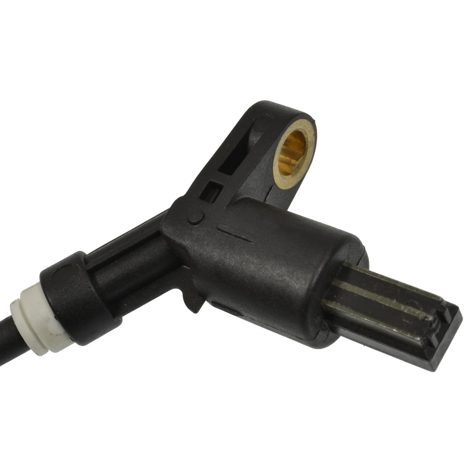 Standard Motor Products ALS425 - ABS Wheel Speed Sensor Standard Motor Products ALS425 ABS Wheel Speed Sensor product image 1 of 3