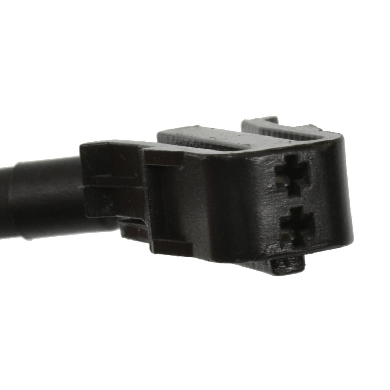Standard Motor Products ALS425 - ABS Wheel Speed Sensor Standard Motor Products ALS425 ABS Wheel Speed Sensor product image 2 of 3