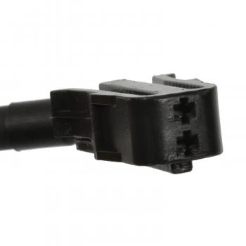 1999 Volkswagen Jetta ABS Wheel Speed Sensor Rear Standard Motor Products ALS425 image 2 of 3