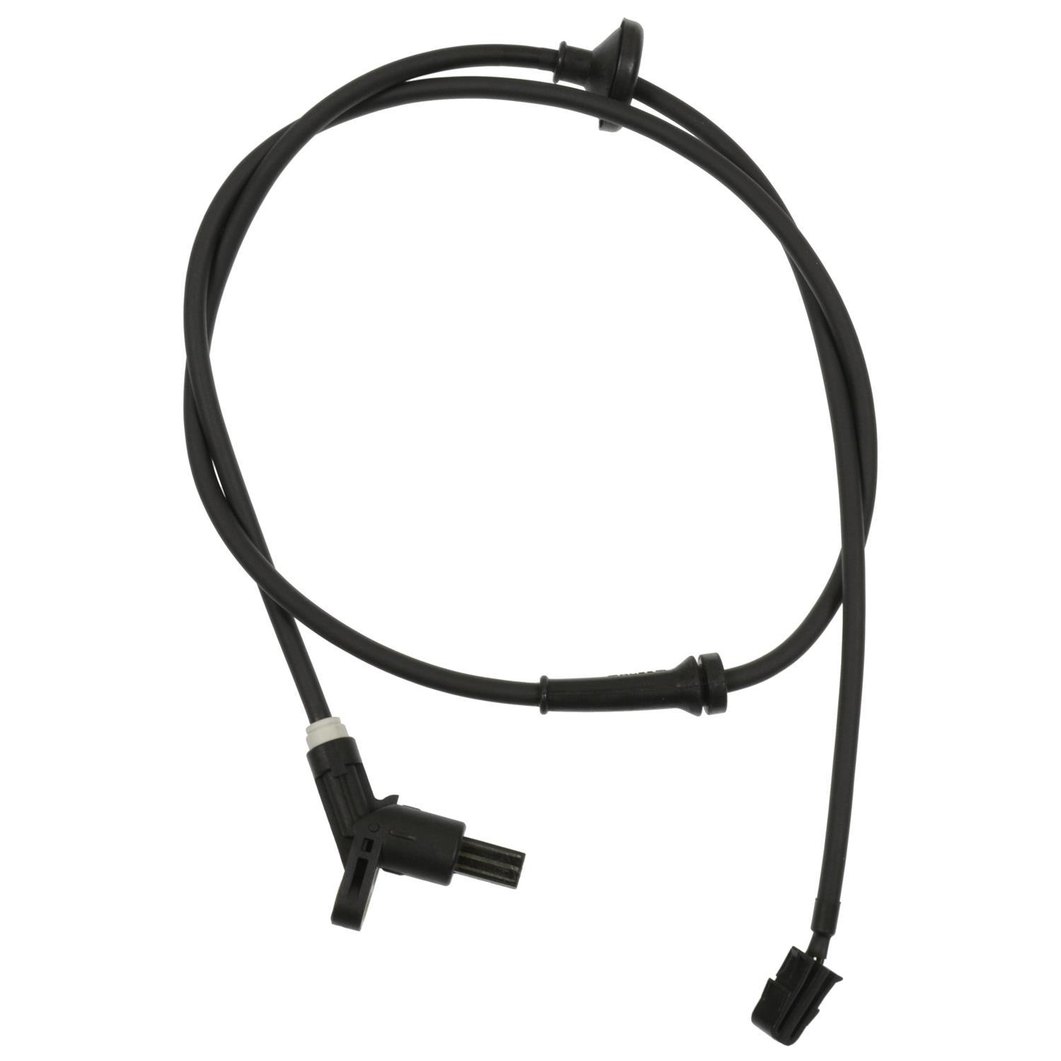 Standard Motor Products ALS425 - ABS Wheel Speed Sensor Standard Motor Products ALS425 ABS Wheel Speed Sensor product image 3 of 3