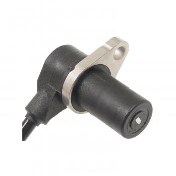 2005 Audi A4 ABS Wheel Speed Sensor Rear Right Standard Motor Products ALS427 image 1 of 3