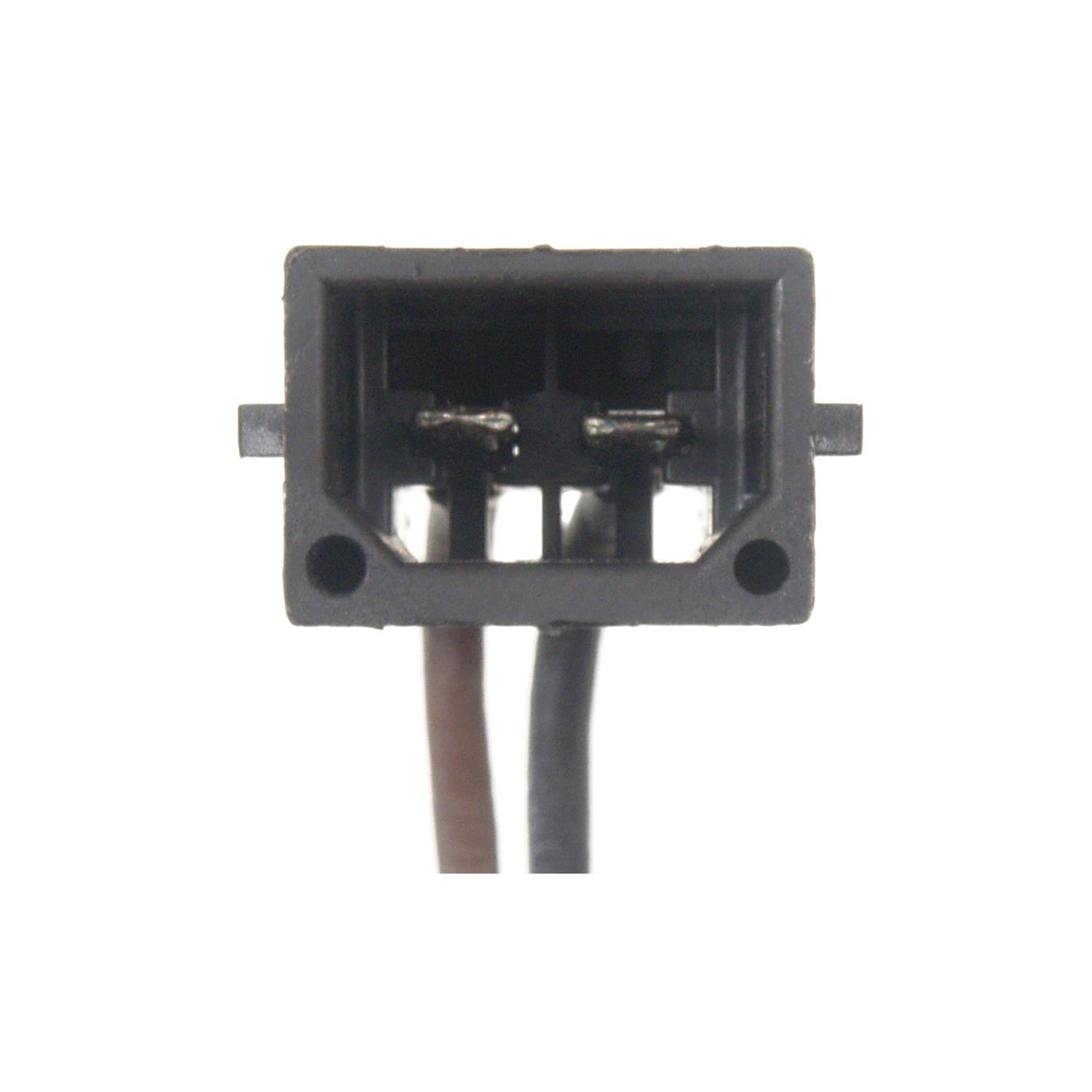 Standard Motor Products ALS428 ABS Wheel Speed Sensor product image 3 of 3