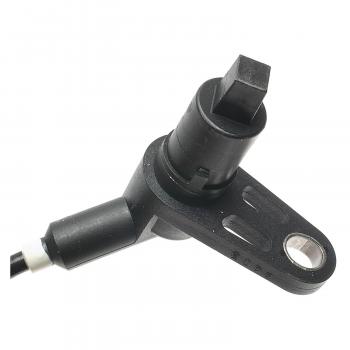 2004 Dodge Dakota ABS Wheel Speed Sensor Front Right Standard Motor Products ALS43 image 1 of 3