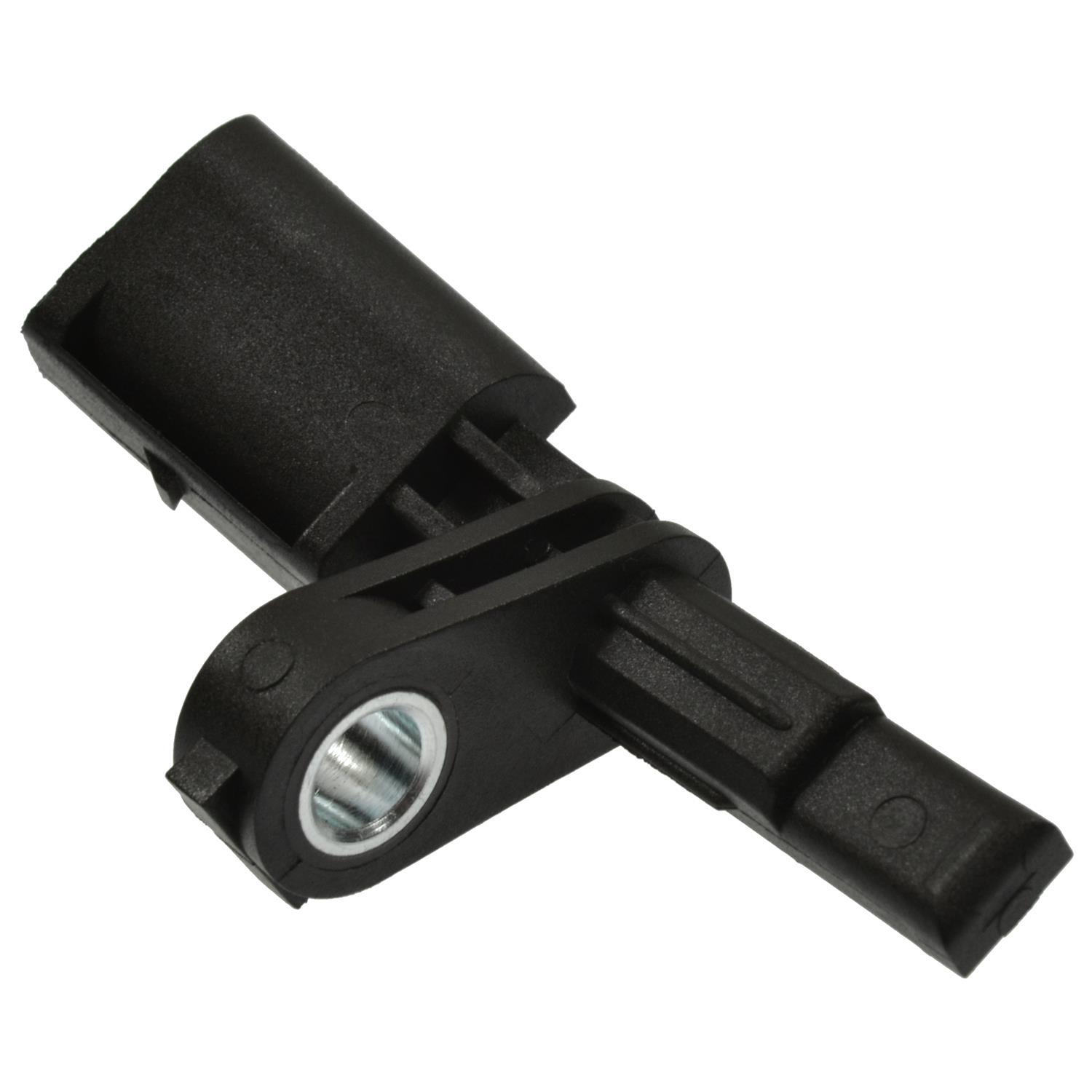 Standard Motor Products ALS430 - ABS Wheel Speed Sensor Standard Motor Products ALS430 ABS Wheel Speed Sensor product image 1 of 3