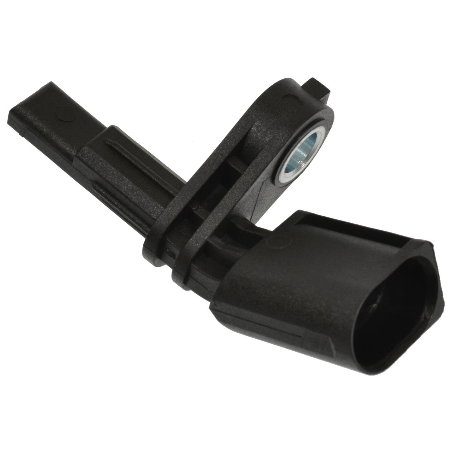 Standard Motor Products ALS430 - ABS Wheel Speed Sensor Standard Motor Products ALS430 ABS Wheel Speed Sensor product image 2 of 3