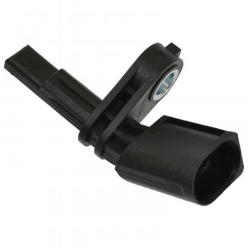 2018 Volkswagen Jetta ABS Wheel Speed Sensor Front Left Standard Motor Products ALS430 image 2 of 3