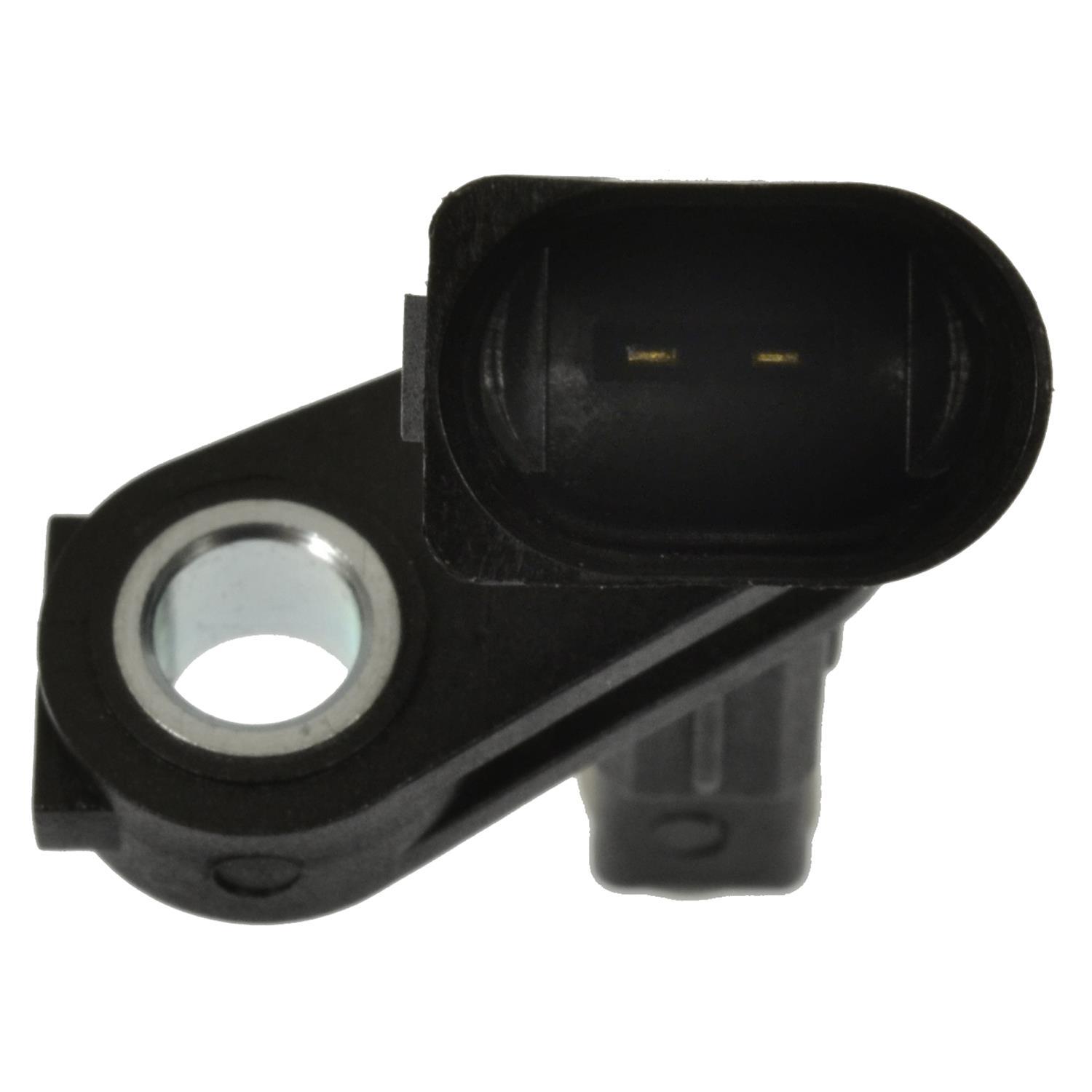 Standard Motor Products ALS430 - ABS Wheel Speed Sensor Standard Motor Products ALS430 ABS Wheel Speed Sensor product image 3 of 3