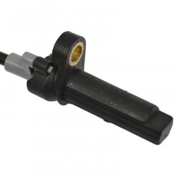 1997 BMW 540i ABS Wheel Speed Sensor Rear Standard Motor Products ALS431 image 1 of 3