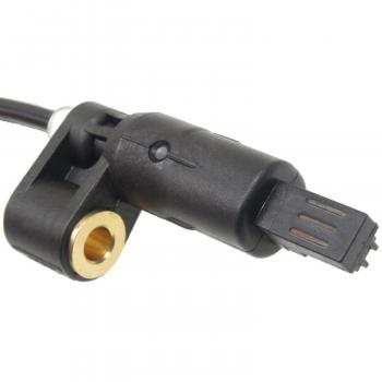 1999 BMW M3 ABS Wheel Speed Sensor Front Standard Motor Products ALS432 image 1 of 3