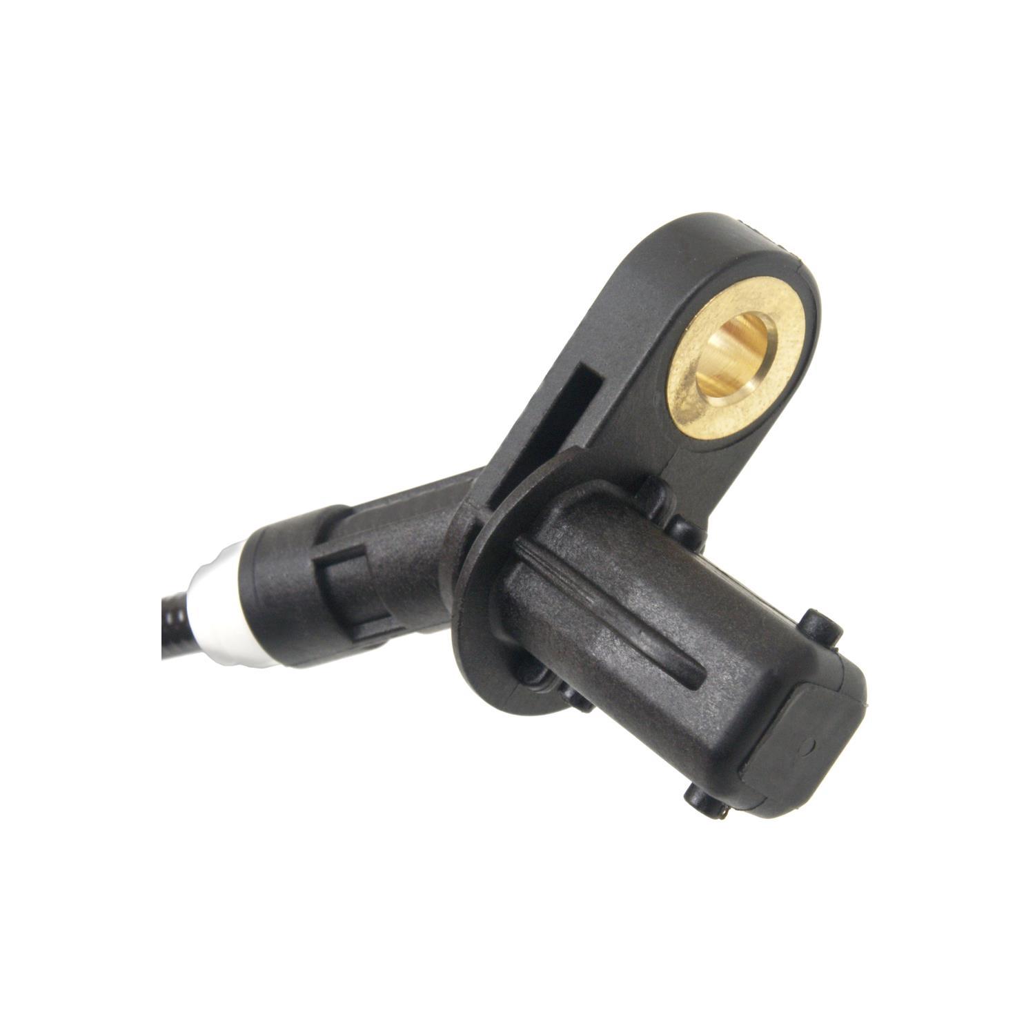 Standard Motor Products ALS433 ABS Wheel Speed Sensor product image 1 of 3