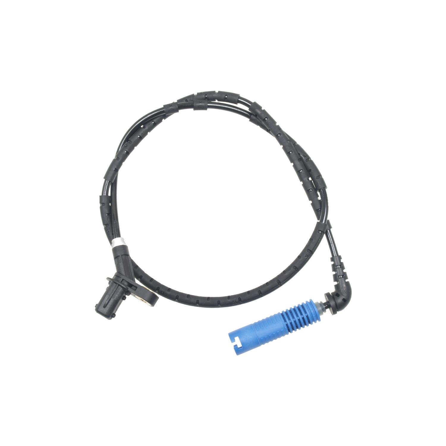 Standard Motor Products ALS433 ABS Wheel Speed Sensor product image 2 of 3