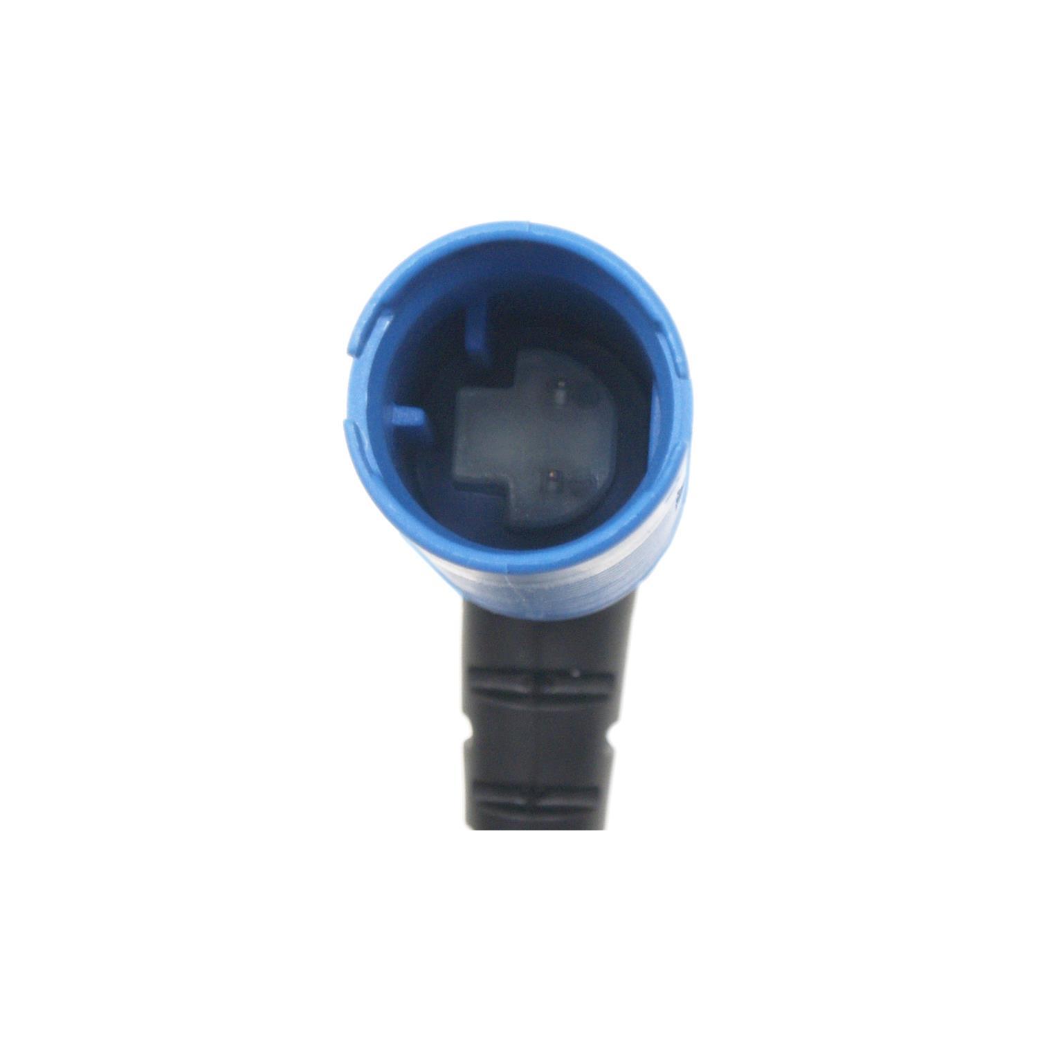 Standard Motor Products ALS433 ABS Wheel Speed Sensor product image 3 of 3