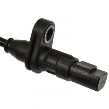 2005 BMW 330xi ABS Wheel Speed Sensor Front Standard Motor Products ALS434 image 1 of 3