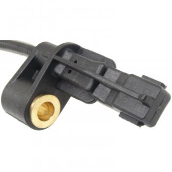 2006 BMW M3 ABS Wheel Speed Sensor Front Right Standard Motor Products ALS436 image 1 of 3