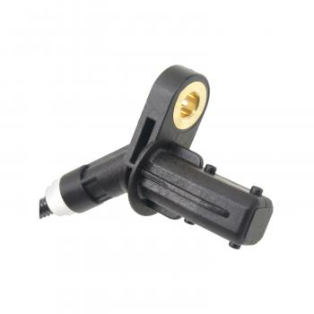 2006 BMW 330Ci ABS Wheel Speed Sensor Rear Standard Motor Products ALS437 image 1 of 3