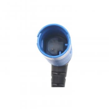 2006 BMW 330Ci ABS Wheel Speed Sensor Rear Standard Motor Products ALS437 image 3 of 3