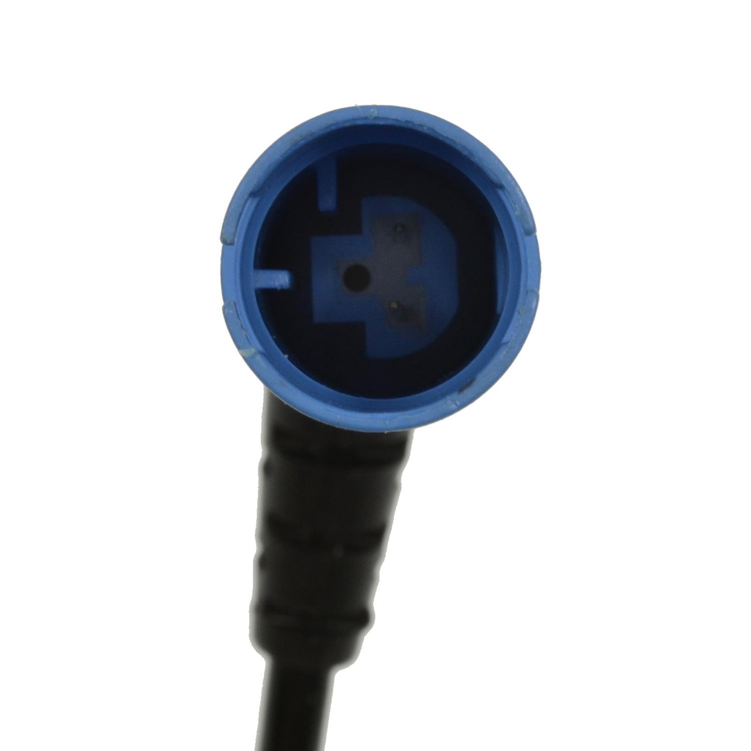 Standard Motor Products ALS438 ABS Wheel Speed Sensor product image 3 of 3
