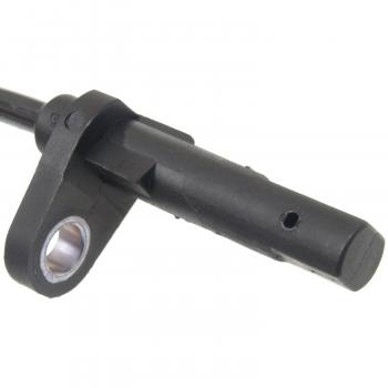 2006 BMW X5 ABS Wheel Speed Sensor Rear Standard Motor Products ALS439 image 1 of 3