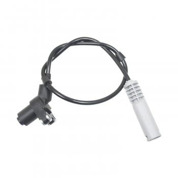 1999 BMW 318ti ABS Wheel Speed Sensor Rear Standard Motor Products ALS440 image 2 of 3