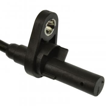 2010 BMW X3 ABS Wheel Speed Sensor Rear Standard Motor Products ALS441 image 1 of 3