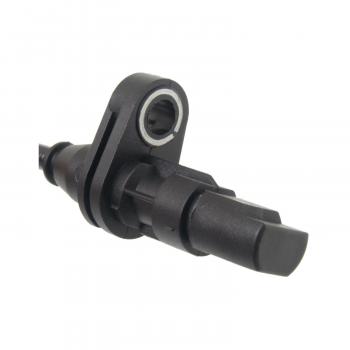 2002 BMW Z8 Tire Pressure Monitoring System Sensor Rear Left Standard Motor Products ALS443 image 1 of 3