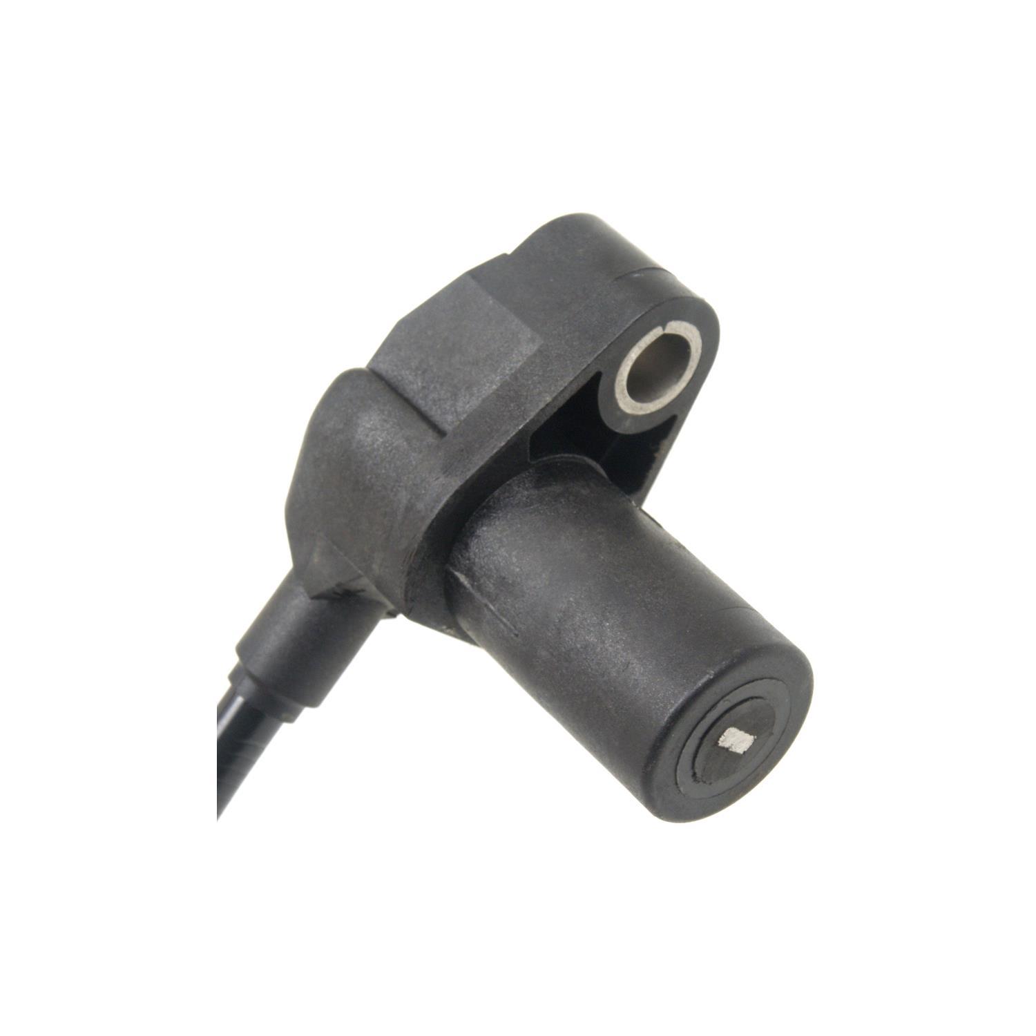Standard Motor Products ALS445 - ABS Wheel Speed Sensor Standard Motor Products ALS445 ABS Wheel Speed Sensor product image 1 of 3