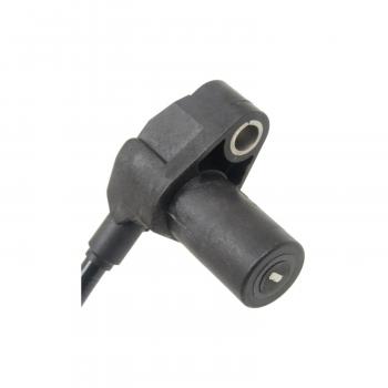 2002 Audi A6 Quattro ABS Wheel Speed Sensor Rear Right Standard Motor Products ALS445 image 1 of 3