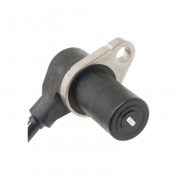 2005 Porsche 911 ABS Wheel Speed Sensor Front Standard Motor Products ALS446 image 1 of 3