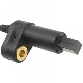 2000 BMW 328Ci ABS Wheel Speed Sensor Front Standard Motor Products ALS447 image 1 of 3