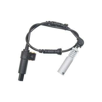 2000 BMW 328Ci ABS Wheel Speed Sensor Front Standard Motor Products ALS447 image 2 of 3