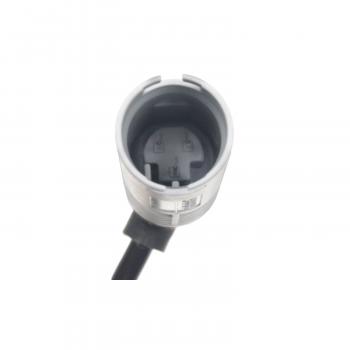 2000 BMW 328Ci ABS Wheel Speed Sensor Front Standard Motor Products ALS447 image 3 of 3