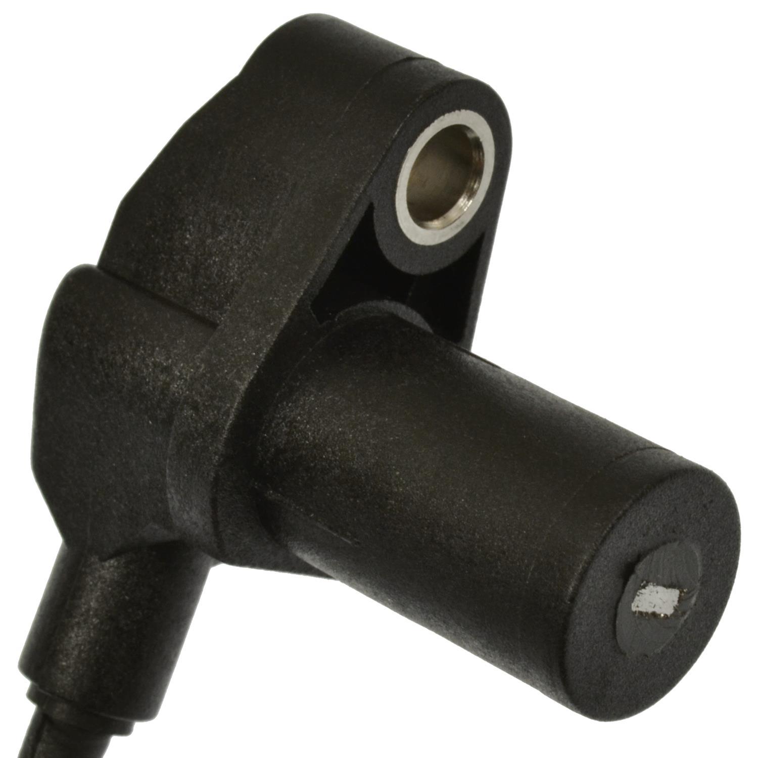 Standard Motor Products ALS448 - ABS Wheel Speed Sensor Standard Motor Products ALS448 ABS Wheel Speed Sensor product image 1 of 3