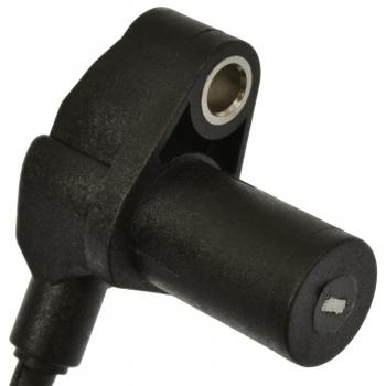 2005 Audi A4 ABS Wheel Speed Sensor Front Standard Motor Products ALS448 image 1 of 3