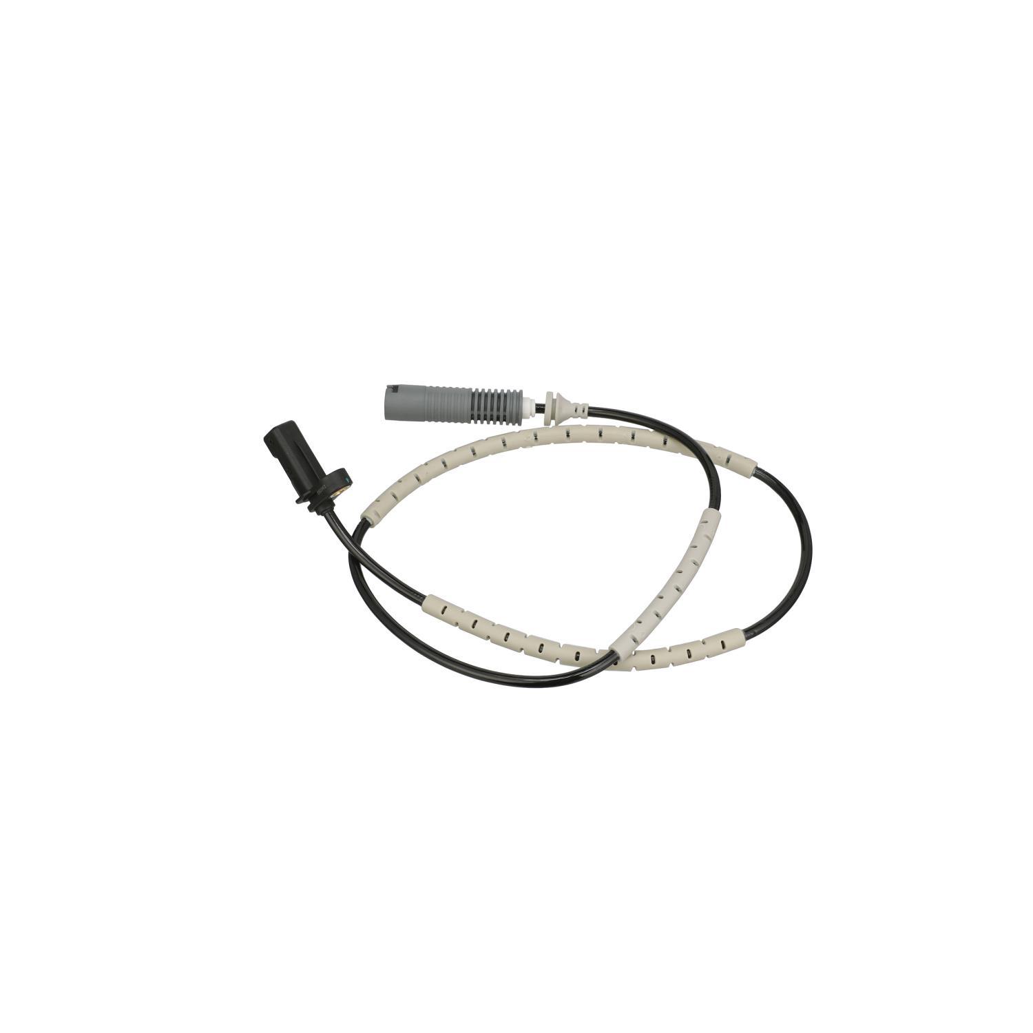 Standard Motor Products ALS449 ABS Wheel Speed Sensor product image 1 of 5