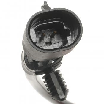 2010 Dodge Viper ABS Wheel Speed Sensor Front Standard Motor Products ALS45 image 2 of 3