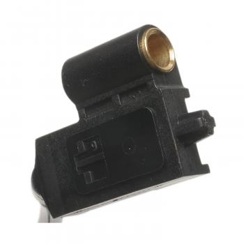 2010 Dodge Viper ABS Wheel Speed Sensor Front Standard Motor Products ALS45 image 3 of 3