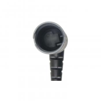 2000 BMW 328Ci ABS Wheel Speed Sensor Rear Standard Motor Products ALS450 image 3 of 3