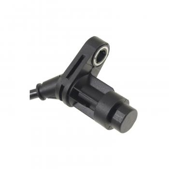 2005 BMW 330xi ABS Wheel Speed Sensor Rear Standard Motor Products ALS451 image 1 of 3