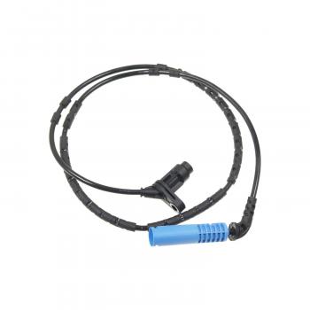 2005 BMW 330xi ABS Wheel Speed Sensor Rear Standard Motor Products ALS451 image 2 of 3