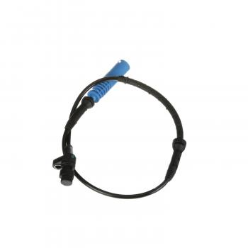 2001 BMW 740iL ABS Wheel Speed Sensor Front Standard Motor Products ALS453 image 1 of 4